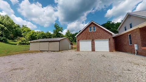 885 Bells Trace Rd, Grayson, KY 41143 photo 28