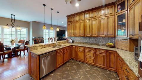 885 Bells Trace Rd, Grayson, KY 41143 photo 6