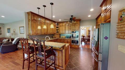 885 Bells Trace Rd, Grayson, KY 41143 photo 8