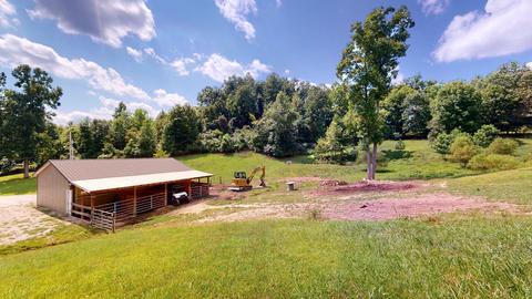 885 Bells Trace Rd, Grayson, KY 41143 photo 38