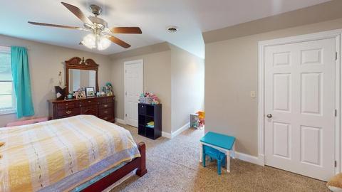 885 Bells Trace Rd, Grayson, KY 41143 photo 17