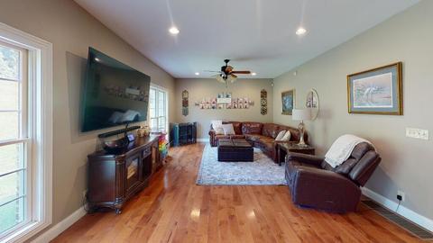 885 Bells Trace Rd, Grayson, KY 41143 photo 4