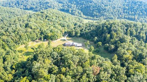 885 Bells Trace Rd, Grayson, KY 41143 photo 30