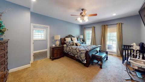 885 Bells Trace Rd, Grayson, KY 41143 photo 12