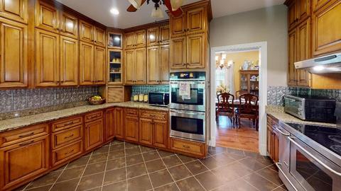 885 Bells Trace Rd, Grayson, KY 41143 photo 9