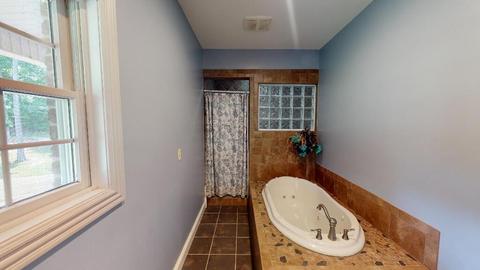 885 Bells Trace Rd, Grayson, KY 41143 photo 15