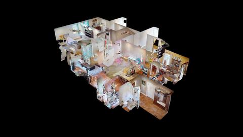 885 Bells Trace Rd, Grayson, KY 41143 photo 46