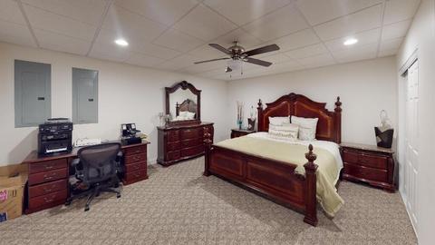 885 Bells Trace Rd, Grayson, KY 41143 photo 21