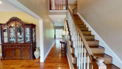 885 Bells Trace Rd, Grayson, KY 41143 photo 3