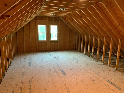 885 Bells Trace Rd, Grayson, KY 41143 photo 39