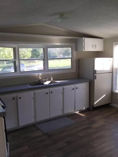 1670 Hightop Rd, Corbin, KY 40701 photo 5