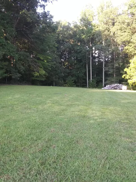 1670 Hightop Rd, Corbin, KY 40701 photo 7