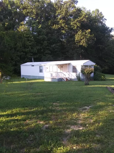 1670 Hightop Rd, Corbin, KY 40701 photo 1