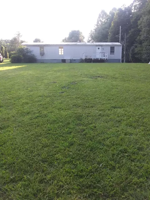 1670 Hightop Rd, Corbin, KY 40701 photo 2