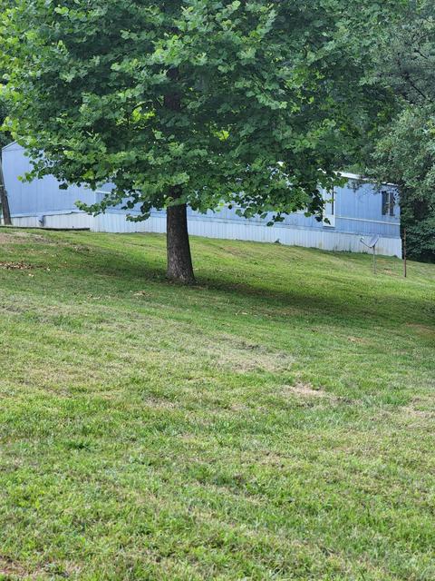 314 Wolf Gap Rd, Bronston, KY 42518 photo 10