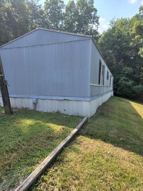 314 Wolf Gap Rd, Bronston, KY 42518 photo 8