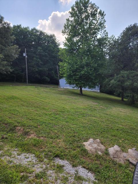 314 Wolf Gap Rd, Bronston, KY 42518 photo 7