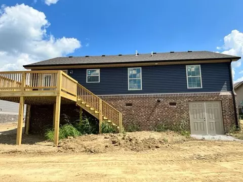 513 Sapphire Dr, Berea, KY 40403 photo 5