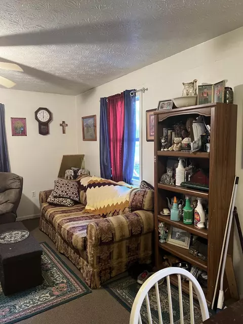 47 Valley Brook Pl, Corbin, KY 40701 photo 4