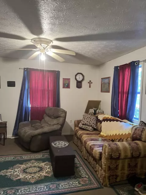 47 Valley Brook Pl, Corbin, KY 40701 photo 5