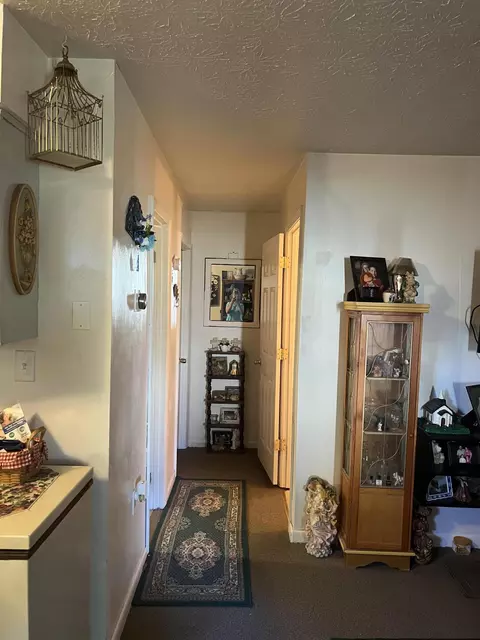 47 Valley Brook Pl, Corbin, KY 40701 photo 23