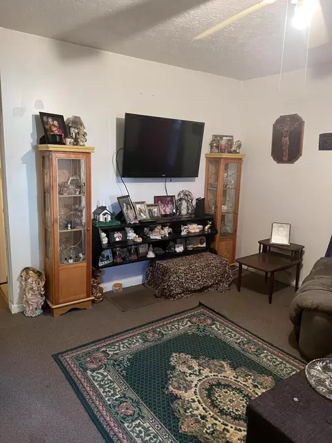 47 Valley Brook Pl, Corbin, KY 40701 photo 7