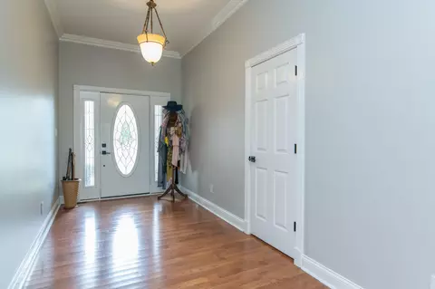 113 Lynne Dr, Berea, KY 40403 photo 4