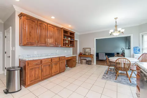 113 Lynne Dr, Berea, KY 40403 photo 16