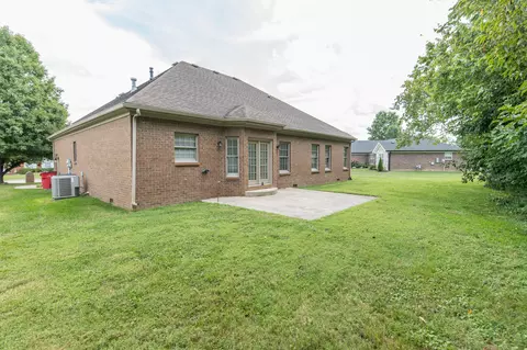 113 Lynne Dr, Berea, KY 40403 photo 26
