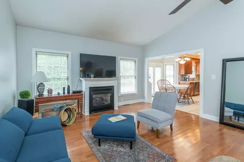113 Lynne Dr, Berea, KY 40403 photo 8