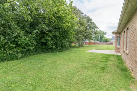 113 Lynne Dr, Berea, KY 40403 photo 28