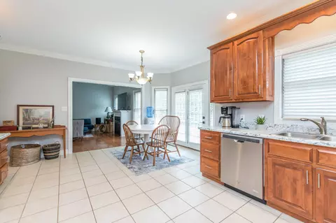 113 Lynne Dr, Berea, KY 40403 photo 17