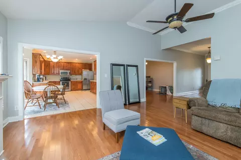 113 Lynne Dr, Berea, KY 40403 photo 9