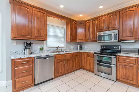 113 Lynne Dr, Berea, KY 40403 photo 15