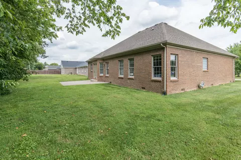 113 Lynne Dr, Berea, KY 40403 photo 27