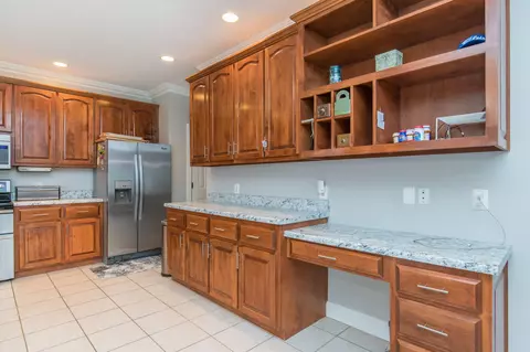 113 Lynne Dr, Berea, KY 40403 photo 14