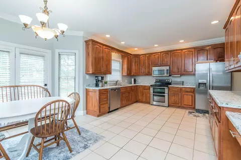 113 Lynne Dr, Berea, KY 40403 photo 13