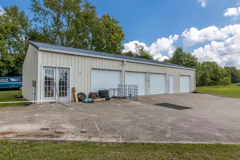 100 Bright Leaf Dr, Lancaster, KY 40444 photo 36