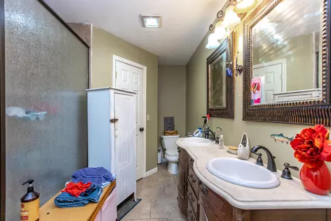 100 Bright Leaf Dr, Lancaster, KY 40444 photo 22
