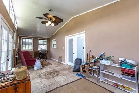 100 Bright Leaf Dr, Lancaster, KY 40444 photo 24