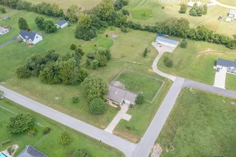 100 Bright Leaf Dr, Lancaster, KY 40444 photo 43