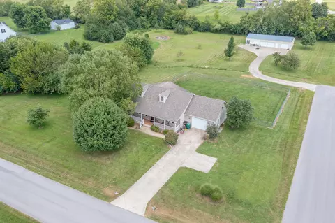100 Bright Leaf Dr, Lancaster, KY 40444 photo 42