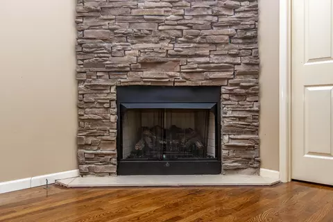 100 Bright Leaf Dr, Lancaster, KY 40444 photo 8