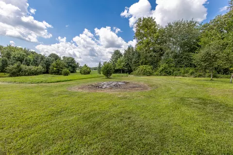 100 Bright Leaf Dr, Lancaster, KY 40444 photo 38
