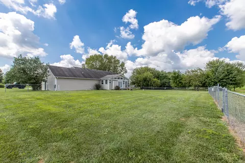 100 Bright Leaf Dr, Lancaster, KY 40444 photo 31