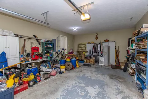 100 Bright Leaf Dr, Lancaster, KY 40444 photo 40