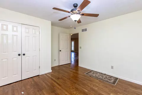 100 Bright Leaf Dr, Lancaster, KY 40444 photo 19