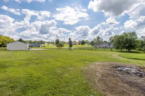 100 Bright Leaf Dr, Lancaster, KY 40444 photo 39