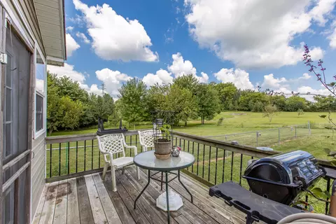 100 Bright Leaf Dr, Lancaster, KY 40444 photo 26
