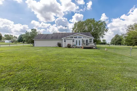 100 Bright Leaf Dr, Lancaster, KY 40444 photo 32